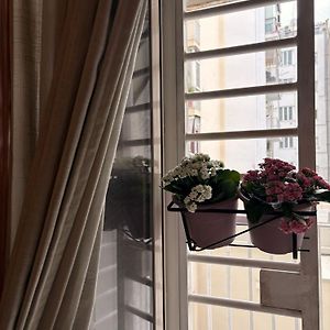 Casa Di Gianna Guest House